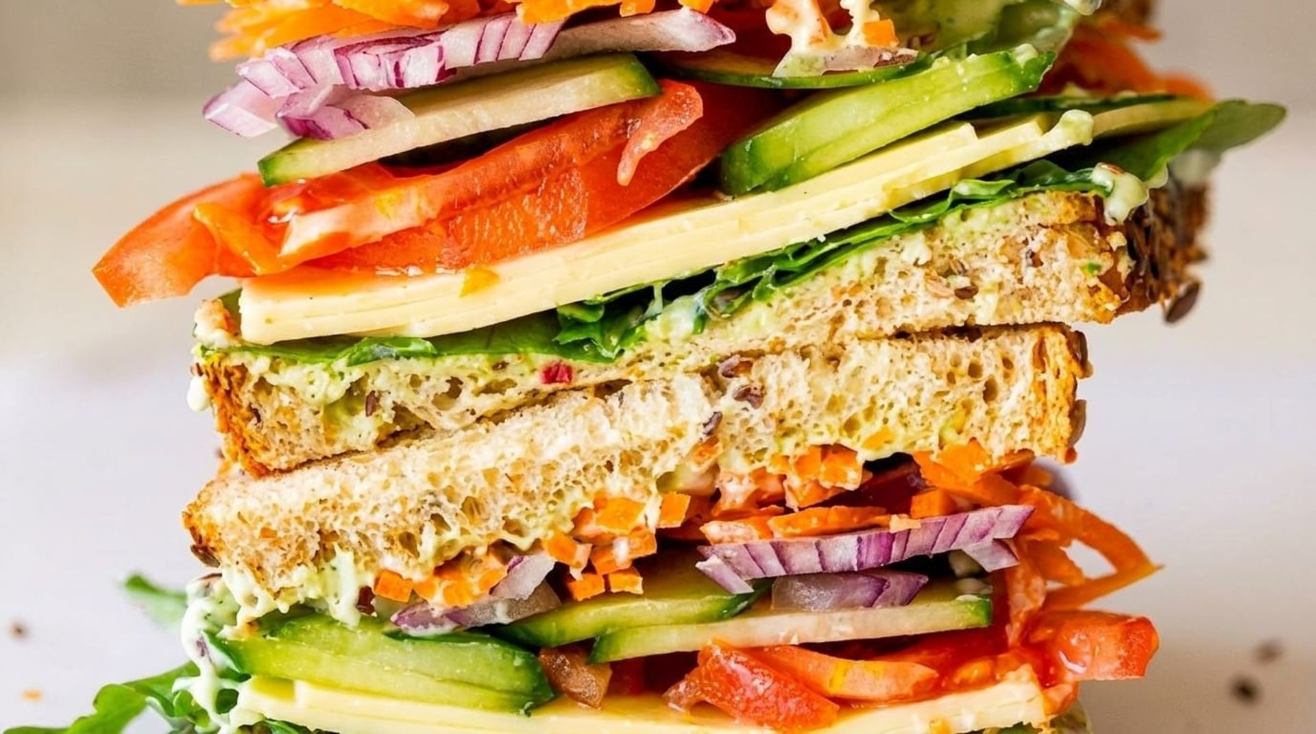 Healthy Bistro Rewards