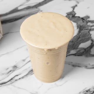 Super Protein Smoothie