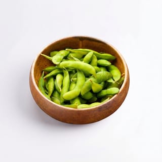 Edamame