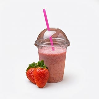 Kids Smoothie
