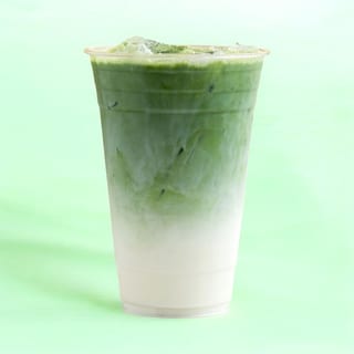 Original Matcha Latte