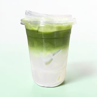 Original Matcha Latte